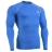 Рашгард FixGear CPL-CS L/S оптом