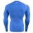 Рашгард FixGear CPL-CS L/S оптом