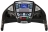 Беговая дорожка Xterra TR3.0 оптом