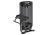 Бицепс машина в положении сидя SPIRIT SP-3506 оптом