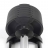 Наборные гантели NÜO Flexbell Dumbbells, вес: 2-20 кг оптом