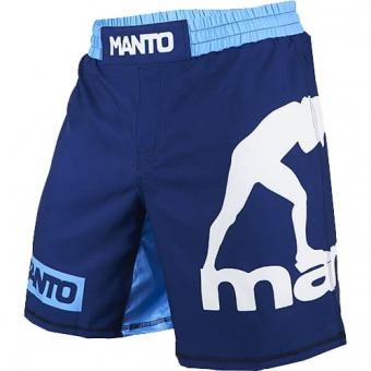 Шорты Manto manshorts0104 оптом, фото 1