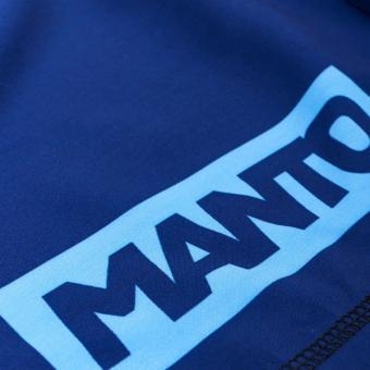 Шорты Manto manshorts0104 оптом, фото 3