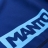 Шорты Manto manshorts0104 оптом