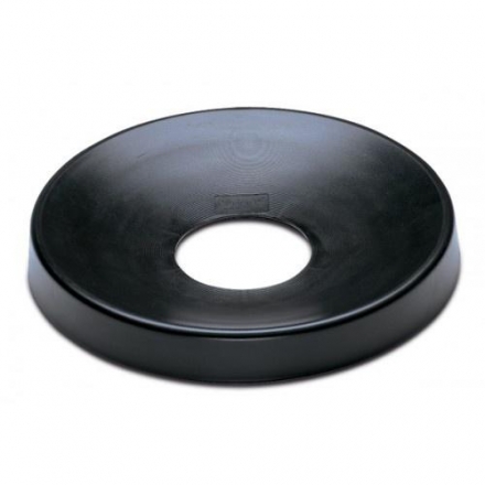 Подставка под мяч TOGU Ball Bowl оптом, фото 1
