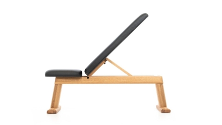 Скамья для жима NOHrD WeightBench оптом, фото 1
