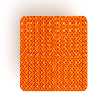 Домик большой 2 (Полянка) МФ 10.01.08-04 оптом, фото 5