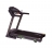 Беговая дорожка Housefit SPIRO 460 оптом