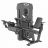 E-4023A Сгибание ног сидя (Seated Leg Cur). Стек 109 кг. оптом