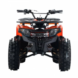 Квадроцикл YACOTA DAZZLE, фото 1