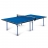 Стол для настольного тенниса  START LINE Sunny Outdoor оптом