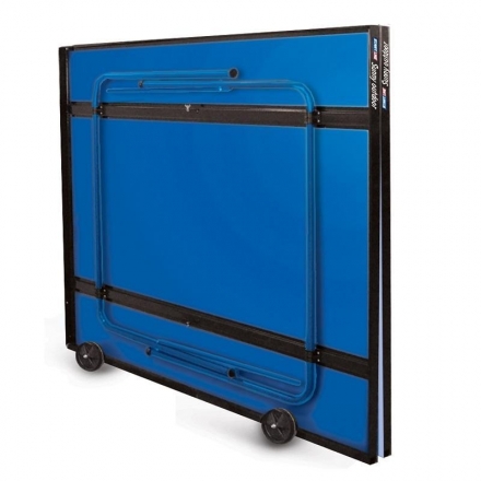 Стол для настольного тенниса  START LINE Sunny Outdoor оптом, фото 2