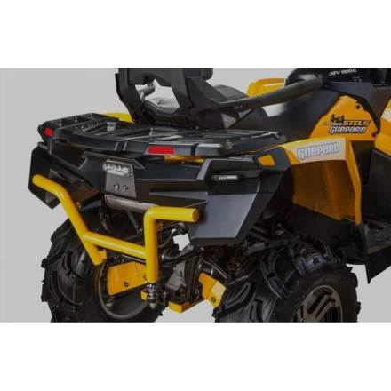 Квадроцикл Stels ATV 800 Guepard Trophy EPS 2.0 оптом, фото 21