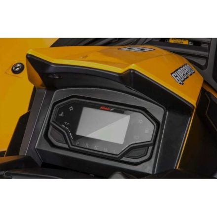 Квадроцикл Stels ATV 800 Guepard Trophy EPS 2.0 оптом, фото 20