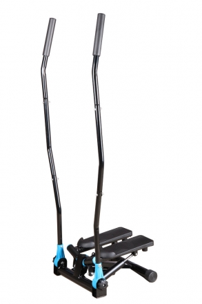 Степпер поворотный с поручнями SportElite GB-5085 оптом, фото 1