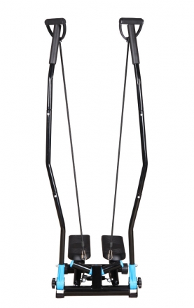 Степпер поворотный с поручнями SportElite GB-5085 оптом, фото 2