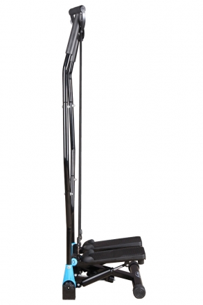 Степпер поворотный с поручнями SportElite GB-5085 оптом, фото 6