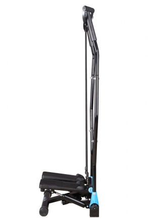 Степпер поворотный с поручнями SportElite GB-5085 оптом, фото 4