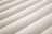 67696 Надувная кровать Tritech Airbed 203х152х42см с подголовником, встроенный электронасос оптом