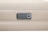 67696 Надувная кровать Tritech Airbed 203х152х42см с подголовником, встроенный электронасос оптом