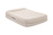 67696 Надувная кровать Tritech Airbed 203х152х42см с подголовником, встроенный электронасос оптом