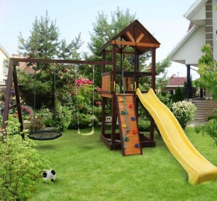 Игровой ком оптом, фото 1