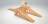Зимняя горка TORUDA Север wood-11 (скат 11.8 м) оптом