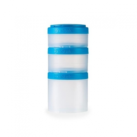 Комплекс хранения ProStak Expansion Pak оптом, фото 1