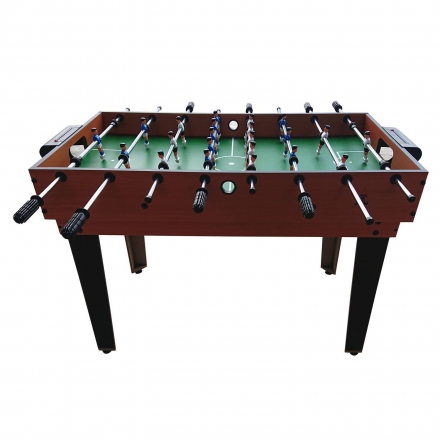 Игровой стол - трансформер DFC REFLEX HM-GT-48202 (9 в 1) оптом, фото 2