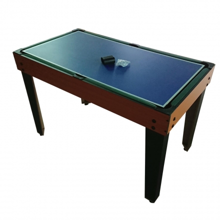 Игровой стол - трансформер DFC REFLEX HM-GT-48202 (9 в 1) оптом, фото 8