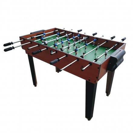 Игровой стол - трансформер DFC REFLEX HM-GT-48202 (9 в 1) оптом, фото 1