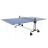 Теннисный стол DONIC INDOOR ROLLER SUN BLUE 16мм оптом