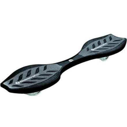 Скейт (роллерсерф) Razor Ripstick Air Pro серый двухколесный  оптом, фото 1