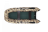 Лодка НДНД Boatsman BT340A камуфляж оптом