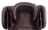 Массажное кресло VictoryFit VF-M81 Brown оптом