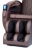 Массажное кресло VictoryFit VF-M81 Brown оптом
