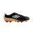 Бутсы ф/б UMBRO SPECIALI 4 SHIELD FG (13 studs) чер/бел/бронз 80682U оптом