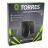 Шорты для коррекции фигуры &quot;TORRES&quot;, неопрен 3 мм, размер XL (50-52) оптом