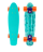 Круизер пластиковый Tropics 22&#039;&#039;x6&#039;&#039;, ABEC-7 оптом