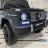 Электромобиль Mercedes-Benz G65 AMG 4WD черный оптом