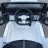 Электромобиль Jeep Wrangler JC666 белый оптом