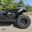 Электромобиль Buggy A707AA 4WD 24V черный спайдер оптом
