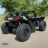 Электромобиль Buggy A707AA 4WD 24V черный спайдер оптом