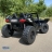 Электромобиль Buggy A707AA 4WD 24V черный спайдер оптом