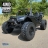 Электромобиль Buggy A707AA 4WD 24V черный спайдер оптом