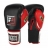 Перчатки тренировочные FIGHTPOINT оптом