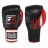Перчатки тренировочные FIGHTPOINT оптом