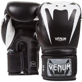 Перчатки Venum venboxglove068 оптом, фото 1
