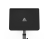 Гиперэкстензия DFC Homegym SJ1006G Серый оптом