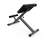 Гиперэкстензия DFC Homegym SJ1006G Серый оптом